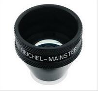 Reichel-Mainster 2X视网膜激光镜 orMR-2X