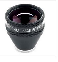 Reichel-Mainster 1X视网膜激光镜 orMR-1X-P