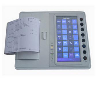 母婴多参数监护仪 MHE-6