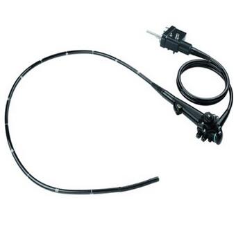 结肠电子内窥镜 VME-1300