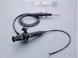 奥林巴斯纤维鼻咽喉镜olympus日本ENF-T3