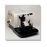 德国徕卡RM2016型轮转切片机