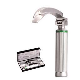 光纤麻醉喉镜 ri-modul型