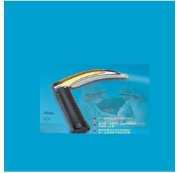 一次性一体化LED喉镜 TruLite