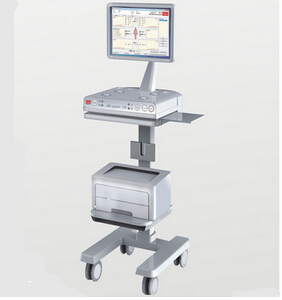 博时动脉硬化检测仪