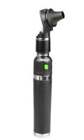 聚光灯(鼻腔照明器) GL6030