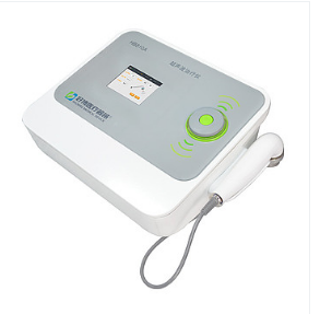 男科超声波治疗仪好博Haobro  HB810A