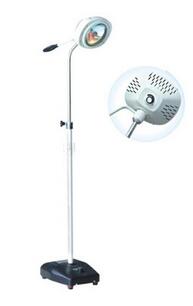 诊断照明灯 L751-II