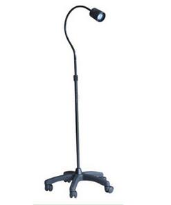 诊断照明灯 ZD-I