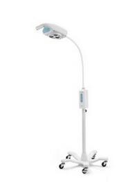 美国伟伦检查灯 GS 600