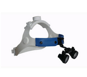 医用放大镜 3.0倍 AD6106