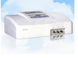 全自动洗胃机 TJCB-A型