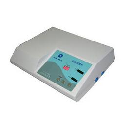 自控洗胃机 LD-AⅡ 普通液量平衡型