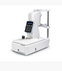 Keeler 睛乐 Pulsair 非接触台式眼压计