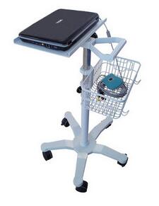 心电图机 GY-5000