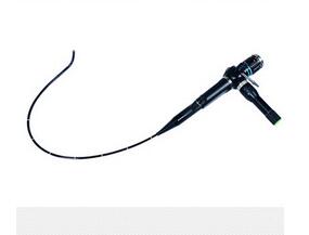 便携式纤维咽喉镜 XH-5