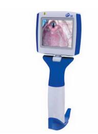 幼儿型 重复使用可视喉镜 VL300S