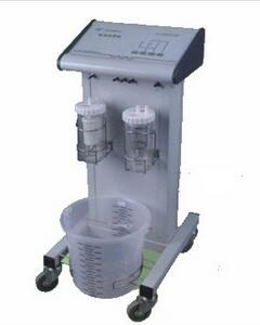 电动洗胃机 PN-3000XWA