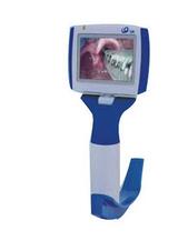 成人型重复使用可视喉镜VL300L