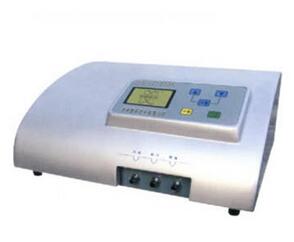 自动洗胃机 QZD-B