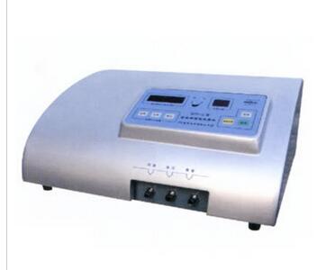 自动洗胃机 QZD-C