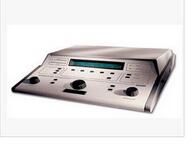 丹麦耳听美听力计 MM622