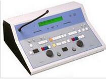 丹麦ac33听力计 AD229B、AD229E/AD226