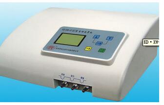 自动洗胃机 KD·XW-47.2C型