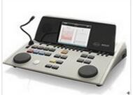 丹麦听力计 AD229E、AD22B、AD226国际听力