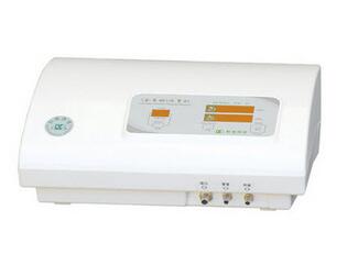 全自动洗胃机 DFX-XW·D型