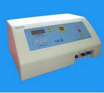 全自动洗胃机YK-Ⅲ型