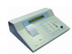 诊断听力计AC9083