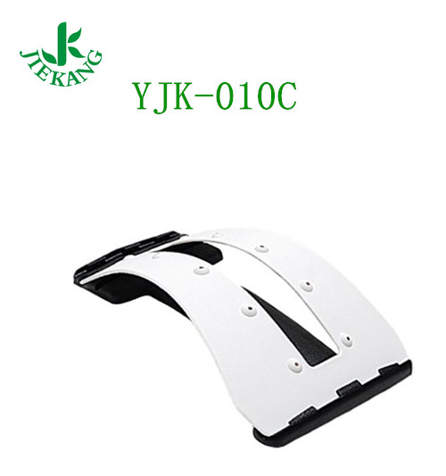 捷康背板 YJK-010C