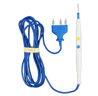 通普通手控刀HP01