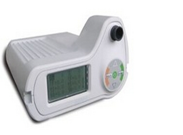 莫廷HAR-800视力筛查仪