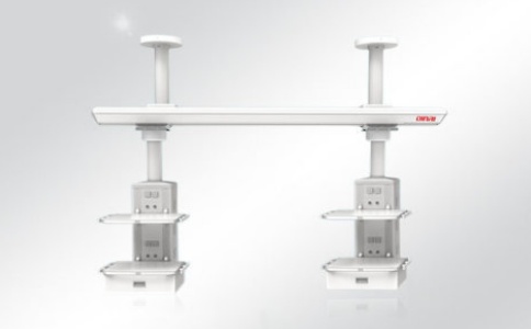 鼎瑞医用吊桥P9120-06　