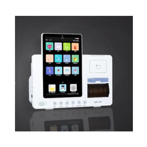 思创多参数监护仪（健康一体机）(7000C)