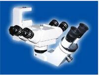 手术显微镜 YH-X-4B