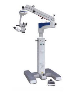 手术显微镜 ASOM-3型C类配置