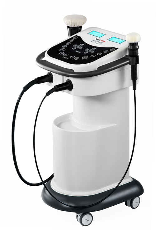 诺和振动排痰机NHZ-01