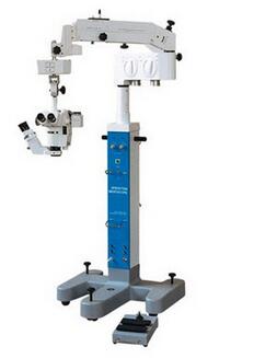 LZL—6A型皮肤整形科手术显微镜