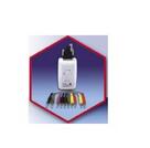 12导静态ECG测试系统 EC-12R型