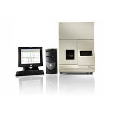 美国ABI 基因分析仪 310