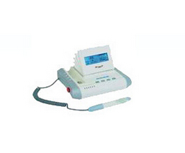 激光采血仪 ilaser747型