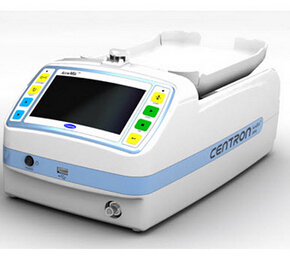 智能采血仪 CM760