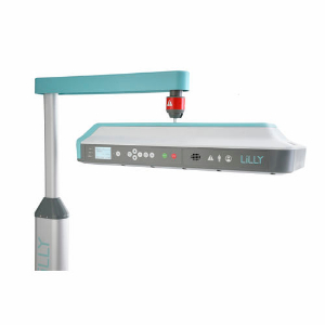 新生儿光疗灯 LILLY