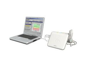 以色列Sunlight便携型骨强度仪 Sunlight Miniomni TM 