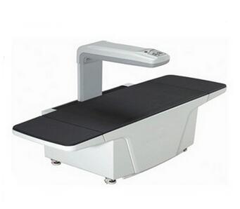 韩国OsteoSys床式骨密度仪 DEXXUM T