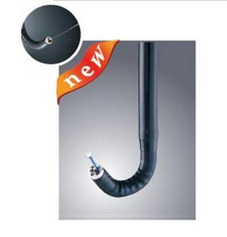 胃镜 广角 治疗型 大钳道 前射水 EG-450RD5