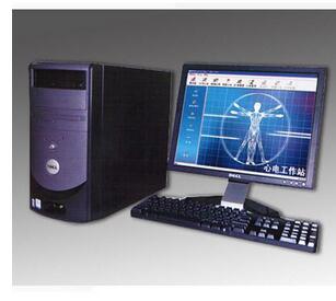 心电工作站 CARDIO8000